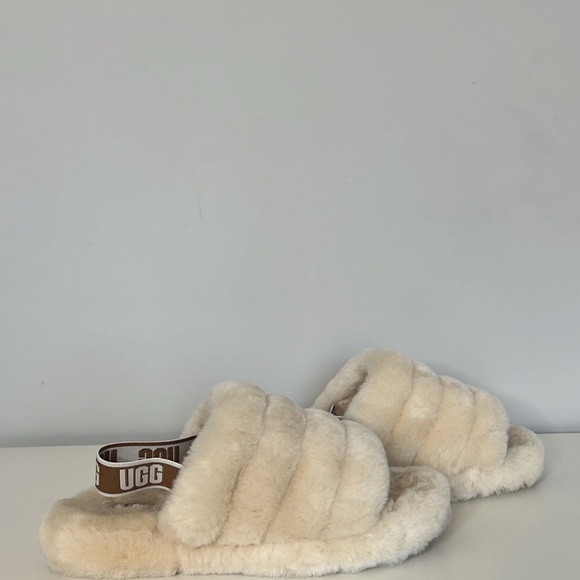 Worn once. - Picture 1 of 1